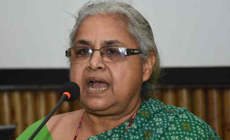 तीनै तहका सरकारलाई नयाँ मोबाइल, ल्यापटप, डेस्कटप किन्न रोक, अनलाइनबाटै तालिम र गोष्ठी